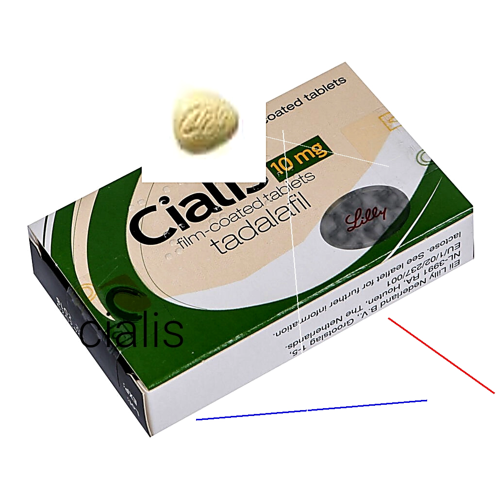 Prix cialis 20 mg boite 8